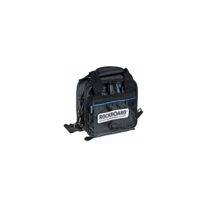 Rockboard Effects Pedal Bag No. 01