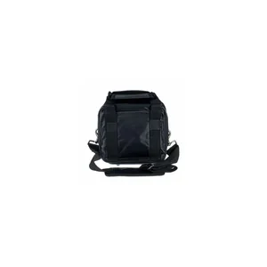 Rockboard Effects Pedal Bag No. 01