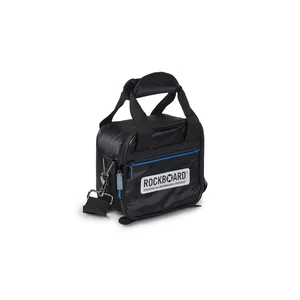 Rockboard Effects Pedal Bag No. 01