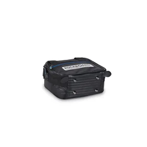 Rockboard Effects Pedal Bag No. 01