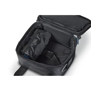 Rockboard Effects Pedal Bag No. 01
