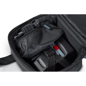 Rockboard Effects Pedal Bag No. 01