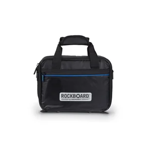 Rockboard Effects Pedal Bag No. 01