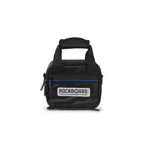 Rockboard Effects Pedal Bag No. 01