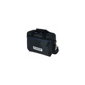 Rockboard Effects Pedal Bag No. 04