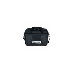 Rockboard Effects Pedal Bag No. 04