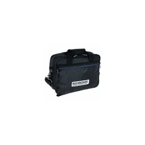 Rockboard Effects Pedal Bag No. 04