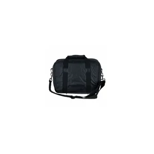 Rockboard Effects Pedal Bag No. 04