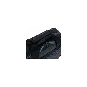 Rockboard Effects Pedal Bag No. 04