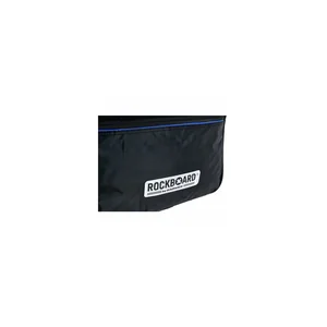Rockboard Effects Pedal Bag No. 04