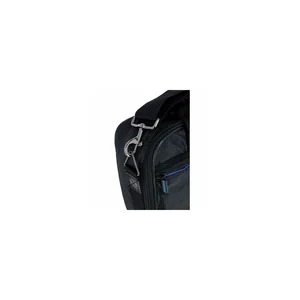 Rockboard Effects Pedal Bag No. 04