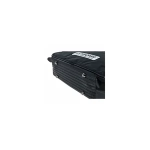 Rockboard Effects Pedal Bag No. 04