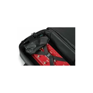 Rockboard Effects Pedal Bag No. 04