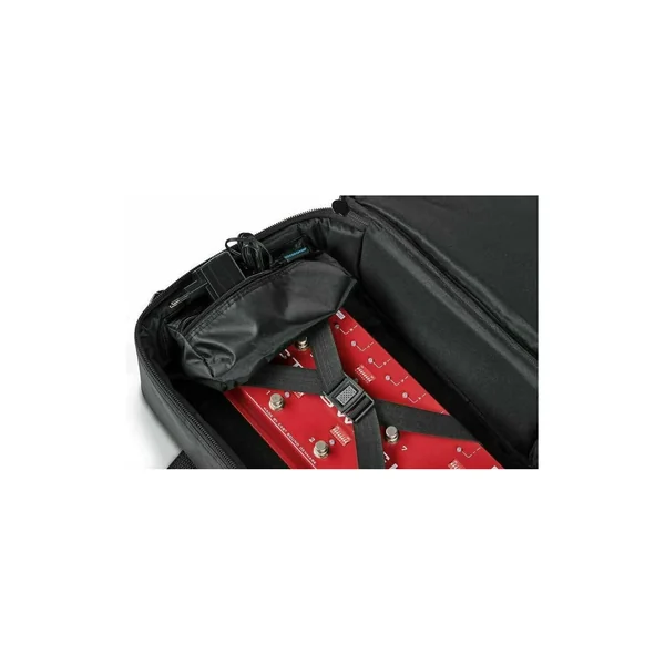 Rockboard Effects Pedal Bag No. 04