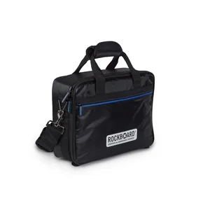 Rockboard Effects Pedal Bag No. 04