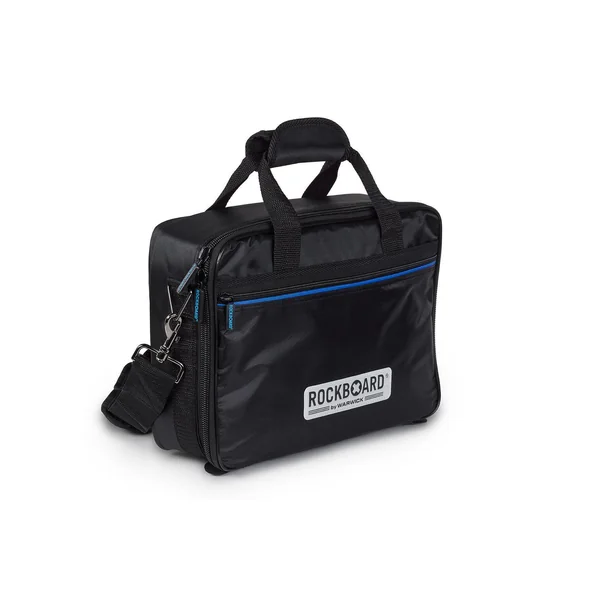 Rockboard Effects Pedal Bag No. 04