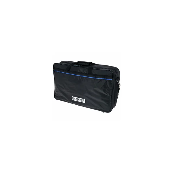 Rockboard Effects Pedal Bag No. 10