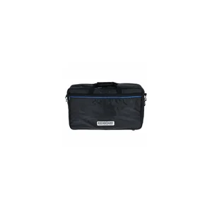 Rockboard Effects Pedal Bag No. 10