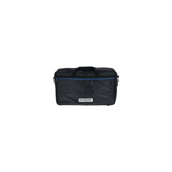 Rockboard Effects Pedal Bag No. 10