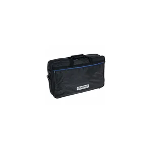 Rockboard Effects Pedal Bag No. 10