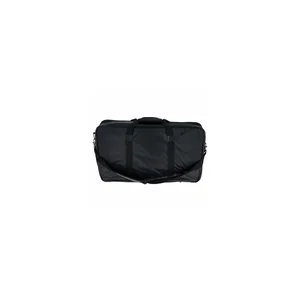Rockboard Effects Pedal Bag No. 10