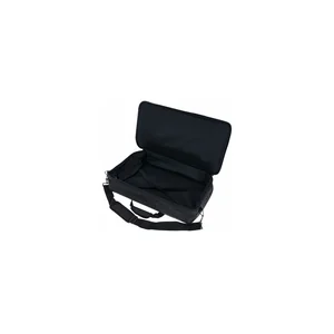 Rockboard Effects Pedal Bag No. 10