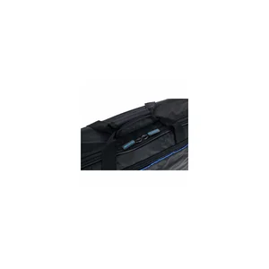 Rockboard Effects Pedal Bag No. 10