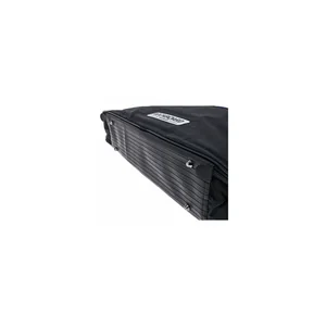 Rockboard Effects Pedal Bag No. 10