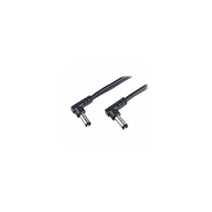 Rockboard Flat Daisy Cable angled 4