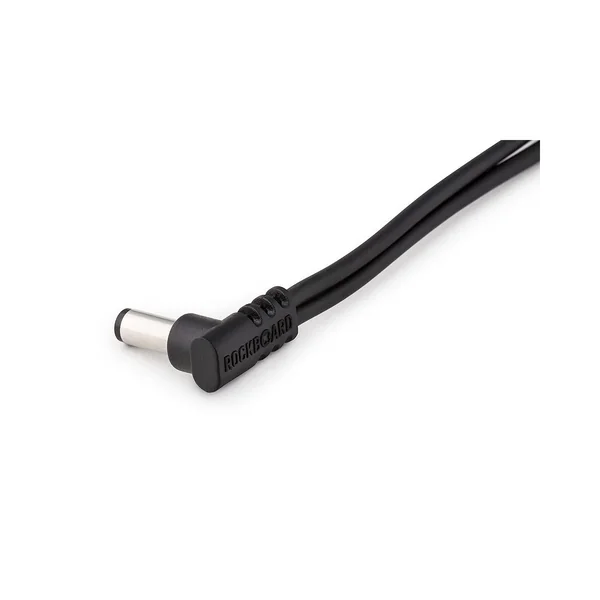 Rockboard Flat Daisy Cable angled 4