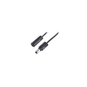 Rockboard Flat Daisy Cable straight 2
