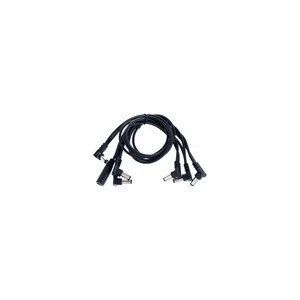 Rockboard Flat Daisy Chain Cable 6 A