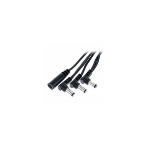 Rockboard Flat Daisy Chain Cable 6 A