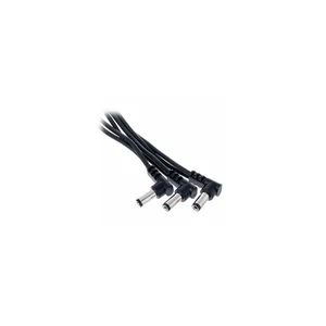 Rockboard Flat Daisy Chain Cable 6 A