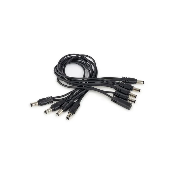 Rockboard Flat Daisy Chain Cable 6 A
