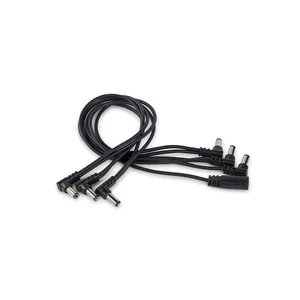 Rockboard Flat Daisy Chain Cable 6 A