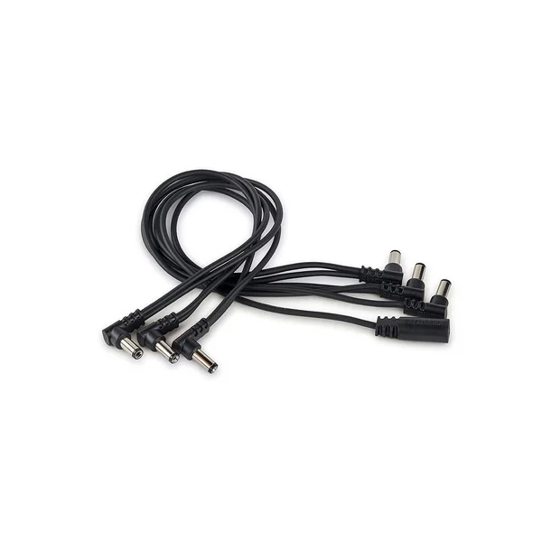 Rockboard Flat Daisy Chain Cable 6 A
