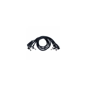 Rockboard Flat Daisy Chain Cable 8 A