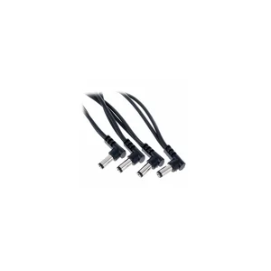 Rockboard Flat Daisy Chain Cable 8 A