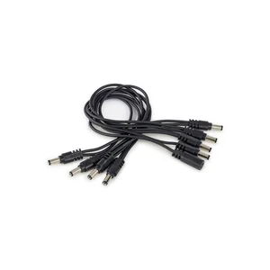 Rockboard Flat Daisy Chain Cable 8 A