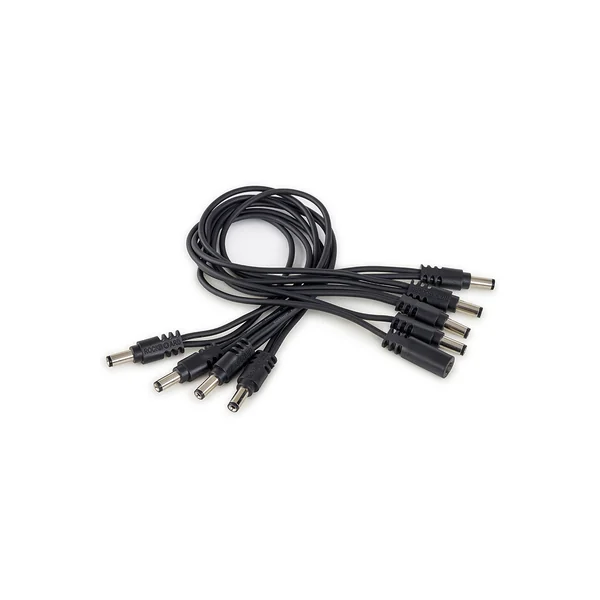 Rockboard Flat Daisy Chain Cable 8 A