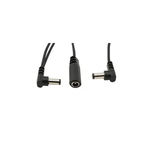 Rockboard Flat Daisy Chain Cable 8 A