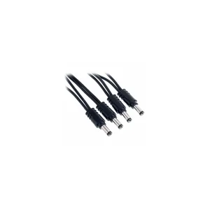 Rockboard Flat Daisy Chain Cable 8 S