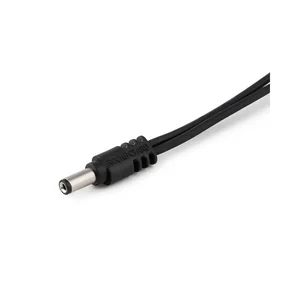 Rockboard Flat Daisy Chain Cable 8 S