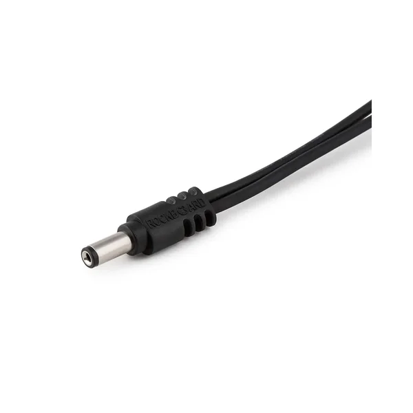 Rockboard Flat Daisy Chain Cable 8 S