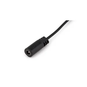 Rockboard Flat Daisy Chain Cable 8 S