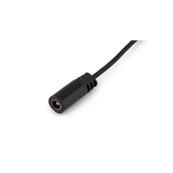 Rockboard Flat Daisy Chain Cable 8 S