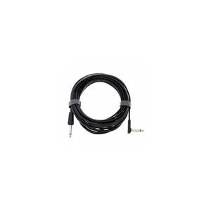 Rockboard Flat Lead Cable 600cm S/A