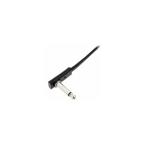 Rockboard Flat Lead Cable 600cm S/A