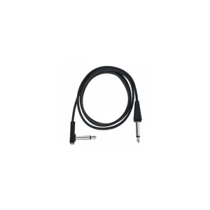 Rockboard Flat Looper/Switch Cable 1 m